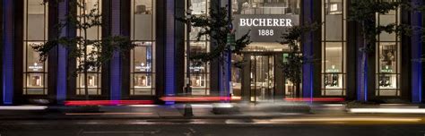 bucherer palm beach|tourneau palm beach.